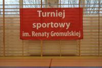 1. turniej