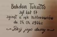 4. Zdjęcie fragmentu z książki.