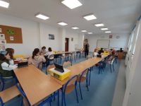 19. Mobilne Laboratoria Przyszłości.