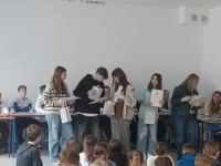7. Omnibus