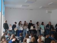 9. Omnibus