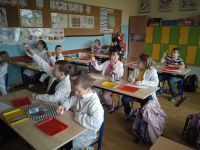 7. kl. 2a warsztaty