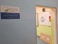1. Tablica informacyjna