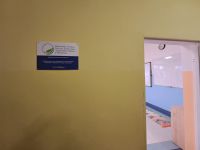 19. Tablica informacyjna