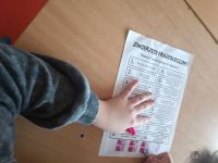 2. Międzynarodowy Dzień Języka Ojczystego