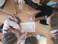 3. Międzynarodowy Dzień Języka Ojczystego