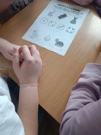9. Międzynarodowy Dzień Języka Ojczystego