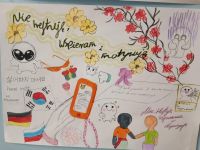 2. Plakat