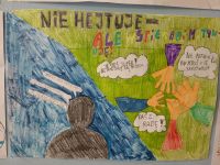 4. Plakat