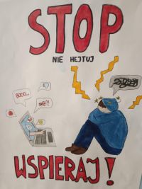 6. Plakat