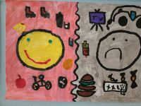 7. Plakat