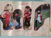 11. Plakat