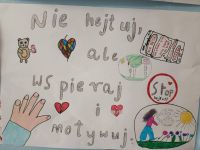 12. Plakat