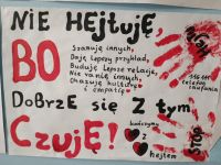 14. Plakat