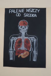13. Praca uczniowska
