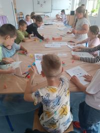 1. Dzień Dziecka