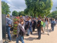 1. Sopot