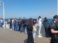 2. Sopot
