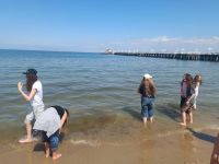3. Sopot