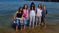 4. Sopot