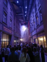 6. Gdańsk