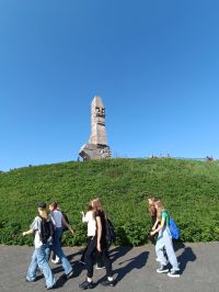 9. Gdańsk