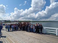 10. Sopot