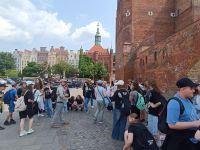 11. Gdańsk