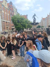 13. Gdańsk