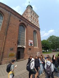 26. Gdańsk