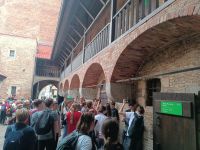 27. Malbork