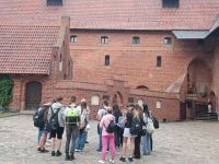 29. Malbork