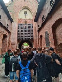 32. Malbork