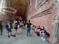34. Malbork