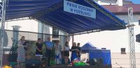 1. Piknik Rodzinny