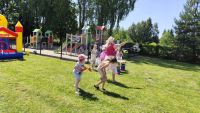 2. Piknik Rodzinny