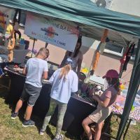 3. Piknik Rodzinny