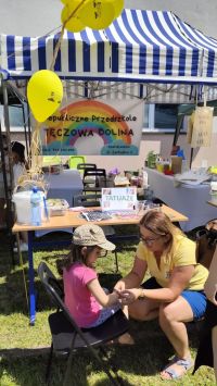 5. Piknik Rodzinny
