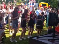 6. Piknik Rodzinny