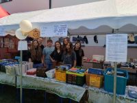 14. Piknik Rodzinny