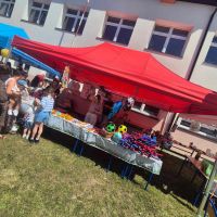 15. Piknik Rodzinny