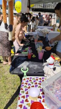 16. Piknik Rodzinny