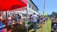 13. Piknik Rodzinny