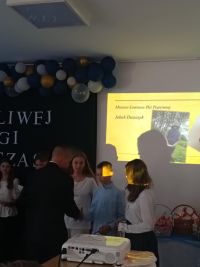 12. Pożegnanie