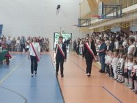 3. Zakończenie