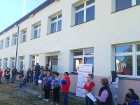 3. Dzień Latawca