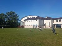 11. Dzień Latawca