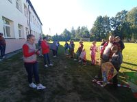 13. Dzień Latawca