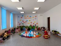 Nr.1-Bal grupy OA