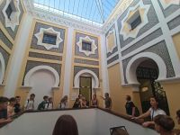 27. Sevilla